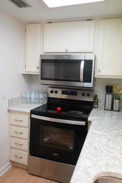 12824 Midway Road, Unit 1131 Dallas, TX 75244 - Photo 6 of 11 Gallery Image 6