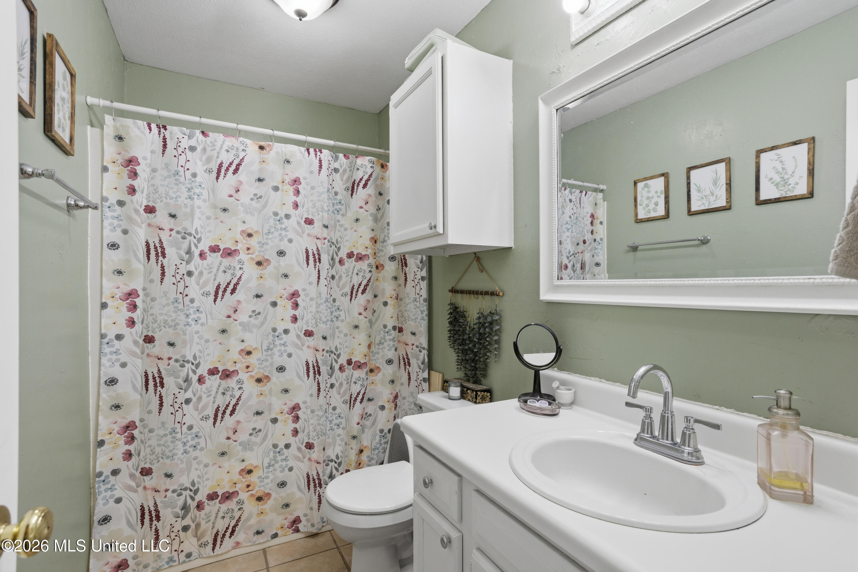 412 Pelican Way Brandon, MS 39047 - Photo 14 of 22 412 Pelican Way-14