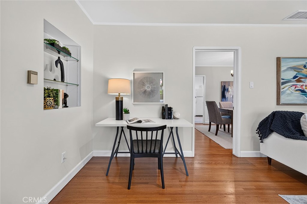 735 Los Altos Avenue Long Beach, CA 90804 - Photo 8 of 39