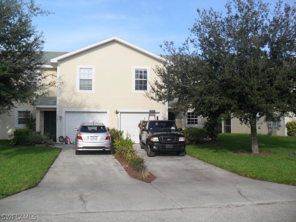 5132 Leeds Road Fort Myers, FL 33907 - Photo 1 of 3 Gallery Image 1