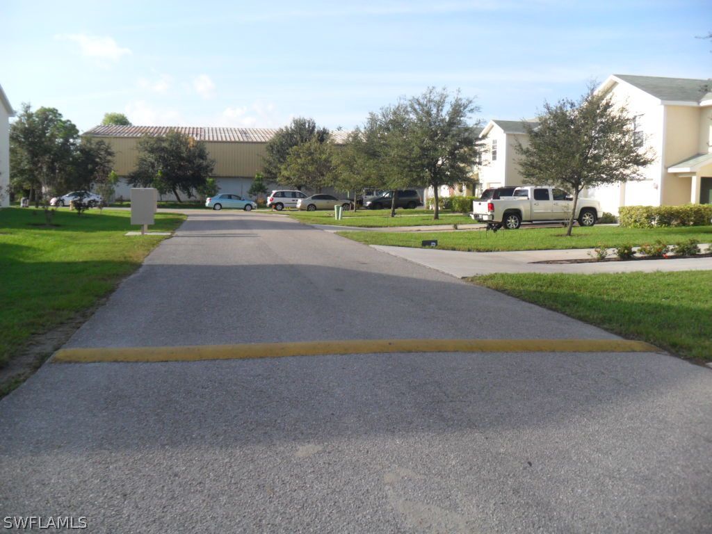 5132 Leeds Road Fort Myers, FL 33907 - Photo 2 of 3 Gallery Image 2