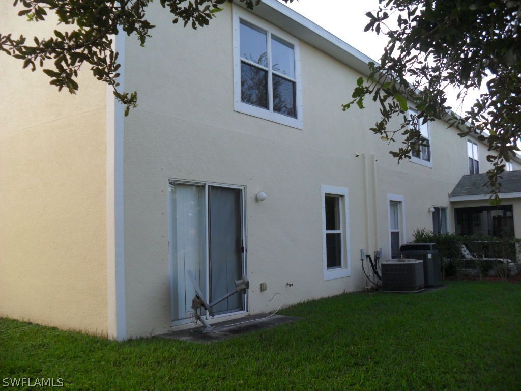 5132 Leeds Road Fort Myers, FL 33907 - Photo 3 of 3 Gallery Image 3