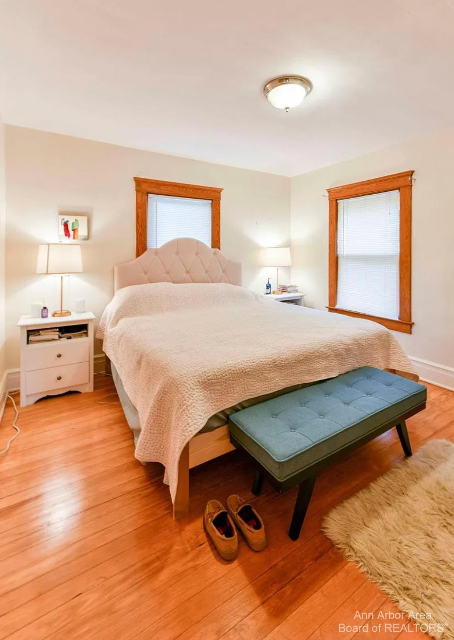 1082 Ferdon Road Ann Arbor, MI 48104 - Photo 16 of 45 Photo 16