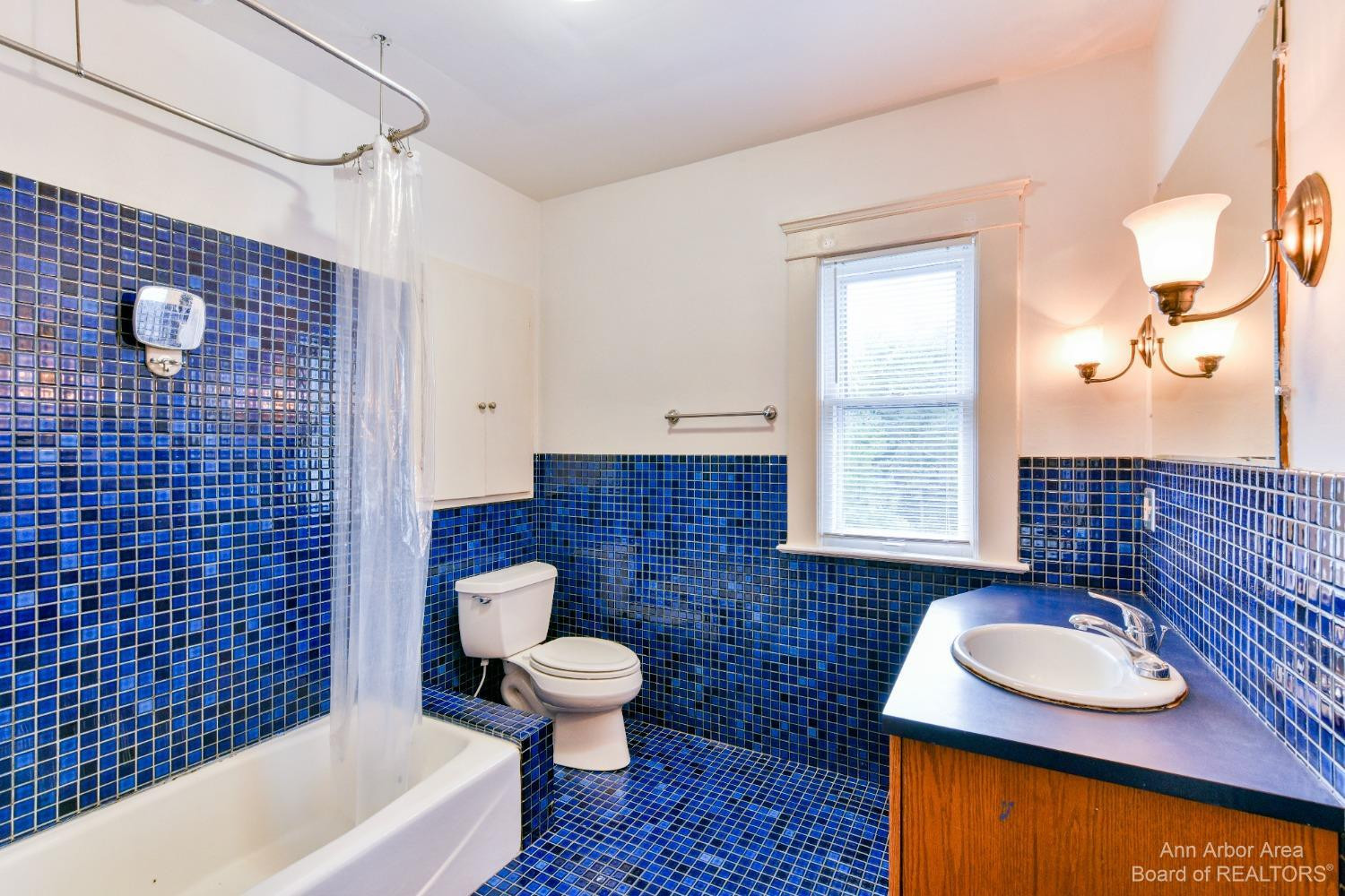 1082 Ferdon Road Ann Arbor, MI 48104 - Photo 23 of 45 Photo 23