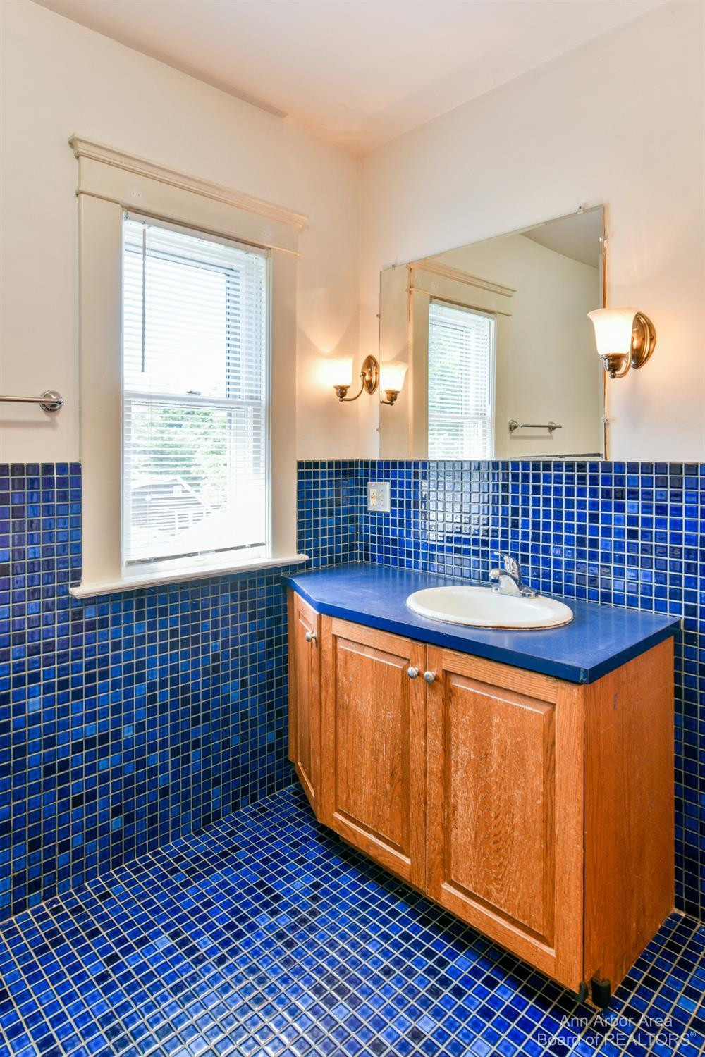1082 Ferdon Road Ann Arbor, MI 48104 - Photo 24 of 45 Photo 24