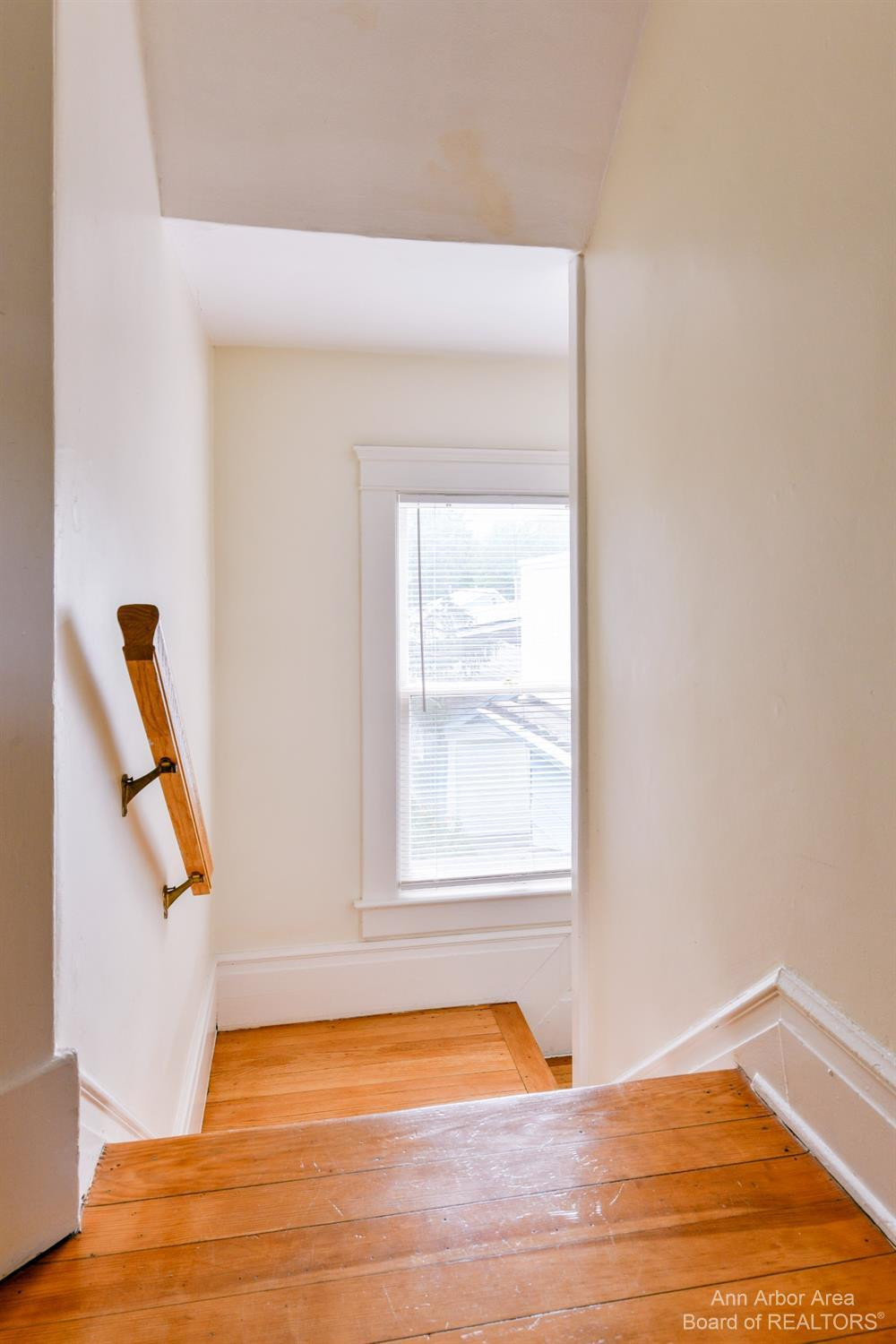 1082 Ferdon Road Ann Arbor, MI 48104 - Photo 26 of 45 Photo 26