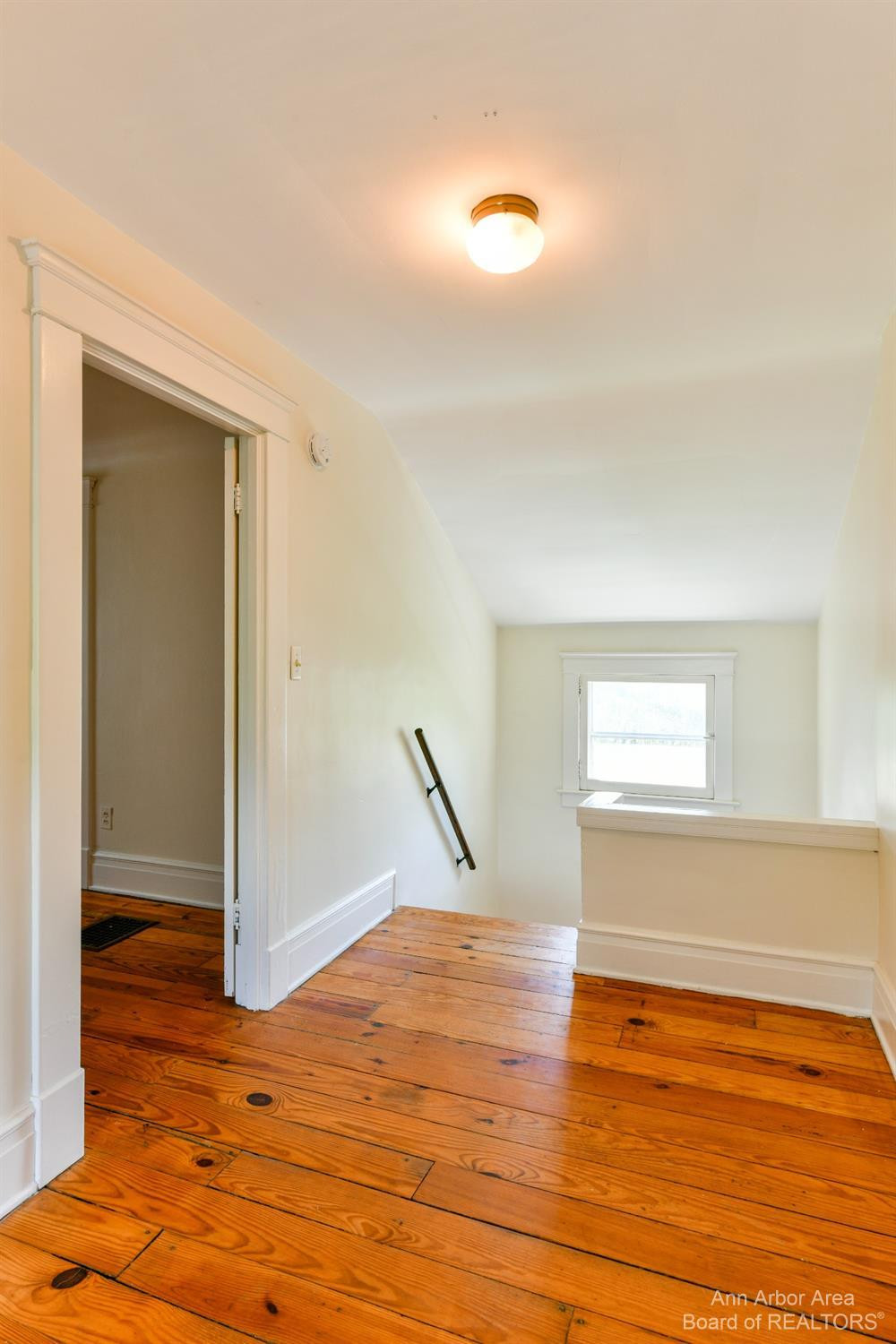 1082 Ferdon Road Ann Arbor, MI 48104 - Photo 28 of 45 Photo 28
