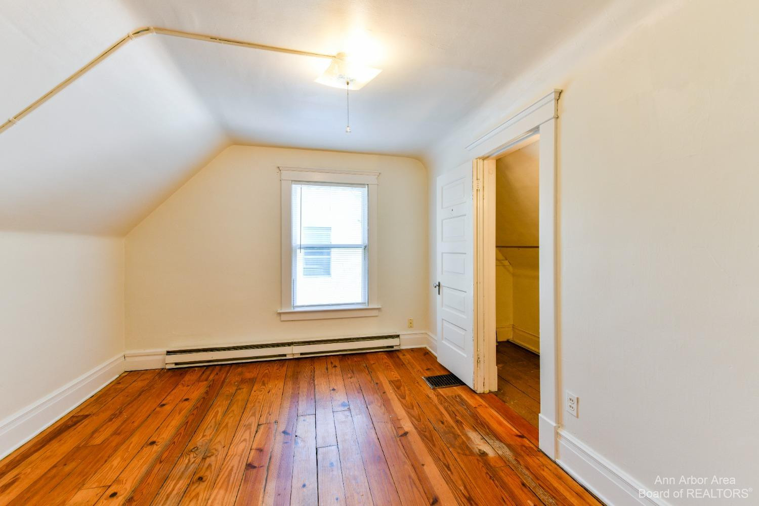 1082 Ferdon Road Ann Arbor, MI 48104 - Photo 29 of 45 Photo 29