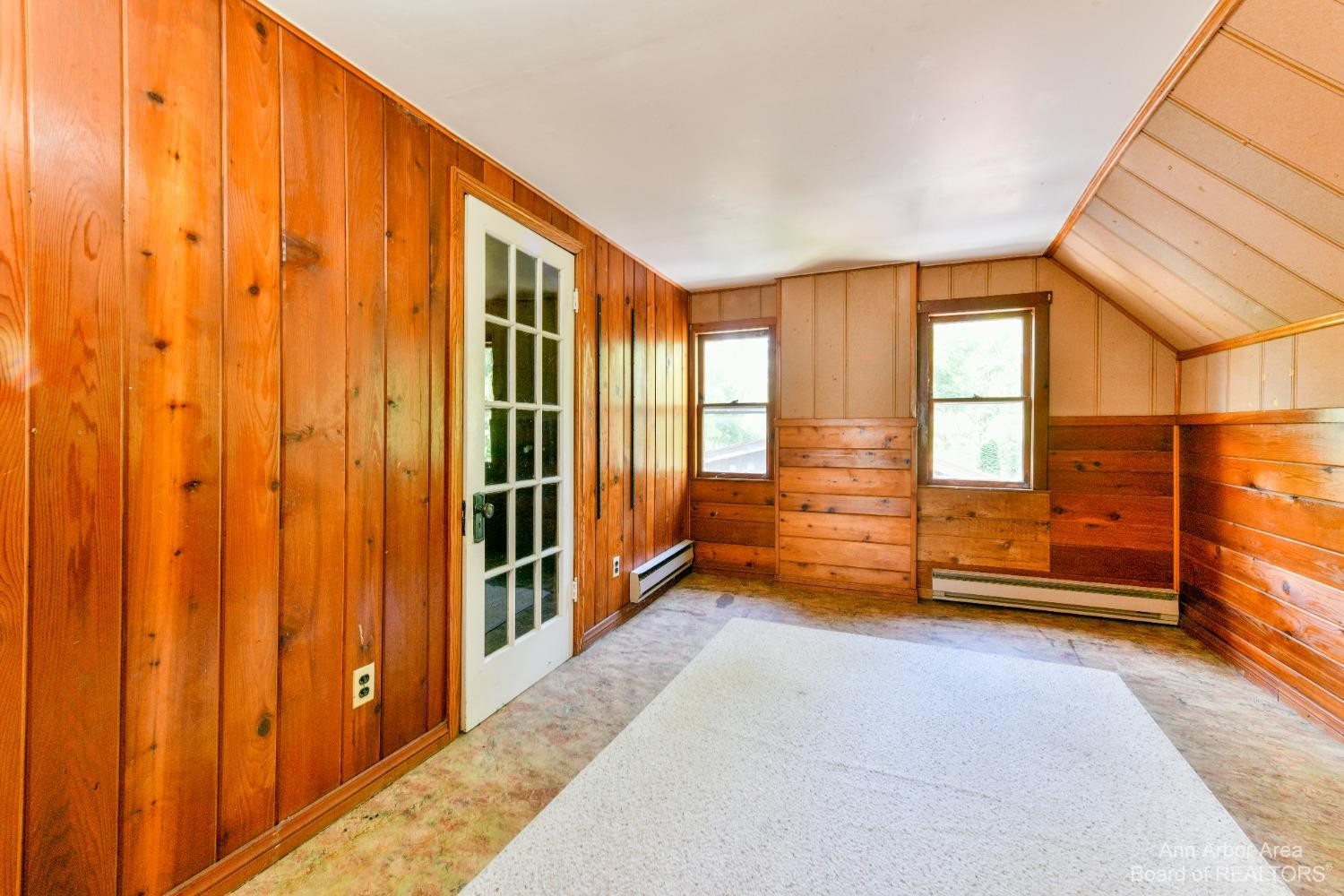 1082 Ferdon Road Ann Arbor, MI 48104 - Photo 32 of 45 Photo 32