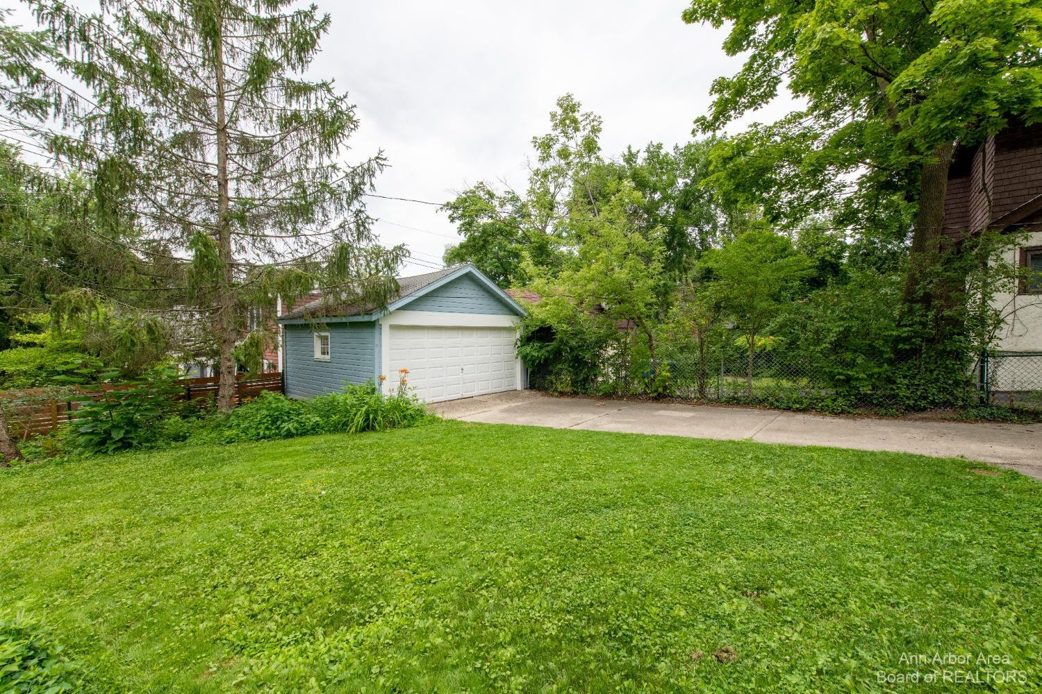 1082 Ferdon Road Ann Arbor, MI 48104 - Photo 41 of 45 Photo 41