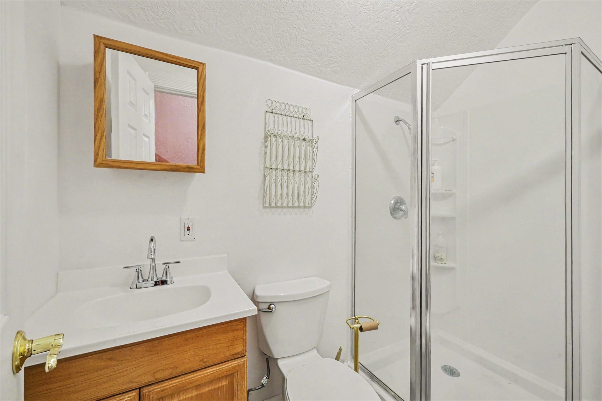 22210 Timber Ridge Drive Magnolia, TX 77355 - Photo 30 of 50 Gallery Image 30