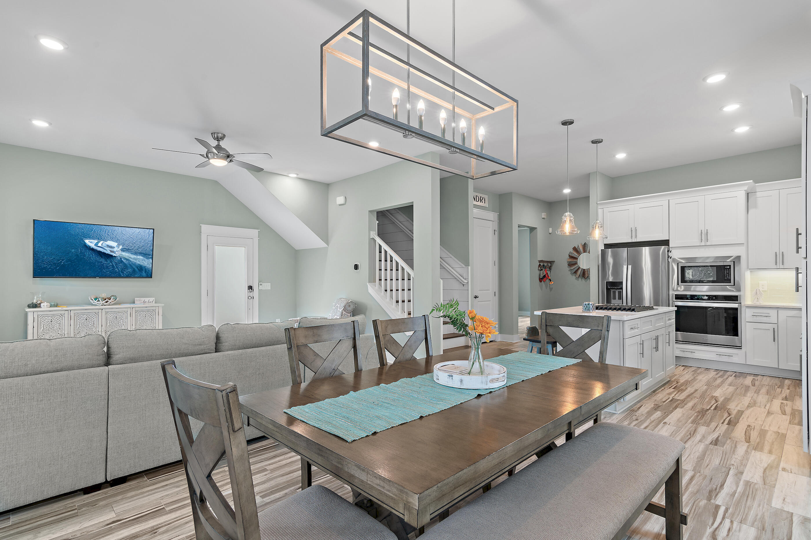 52 Charming Way Santa Rosa Beach, FL 32459 - Photo 11 of 32 web_52 Charming Way _15