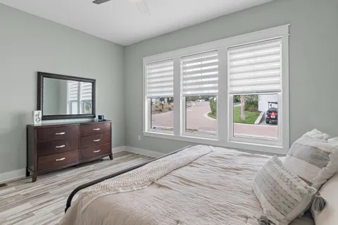 $1,050,000 | 52 Charming Way, Santa Rosa Beach, FL 32459