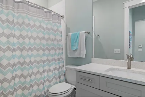 $1,050,000 | 52 Charming Way, Santa Rosa Beach, FL 32459