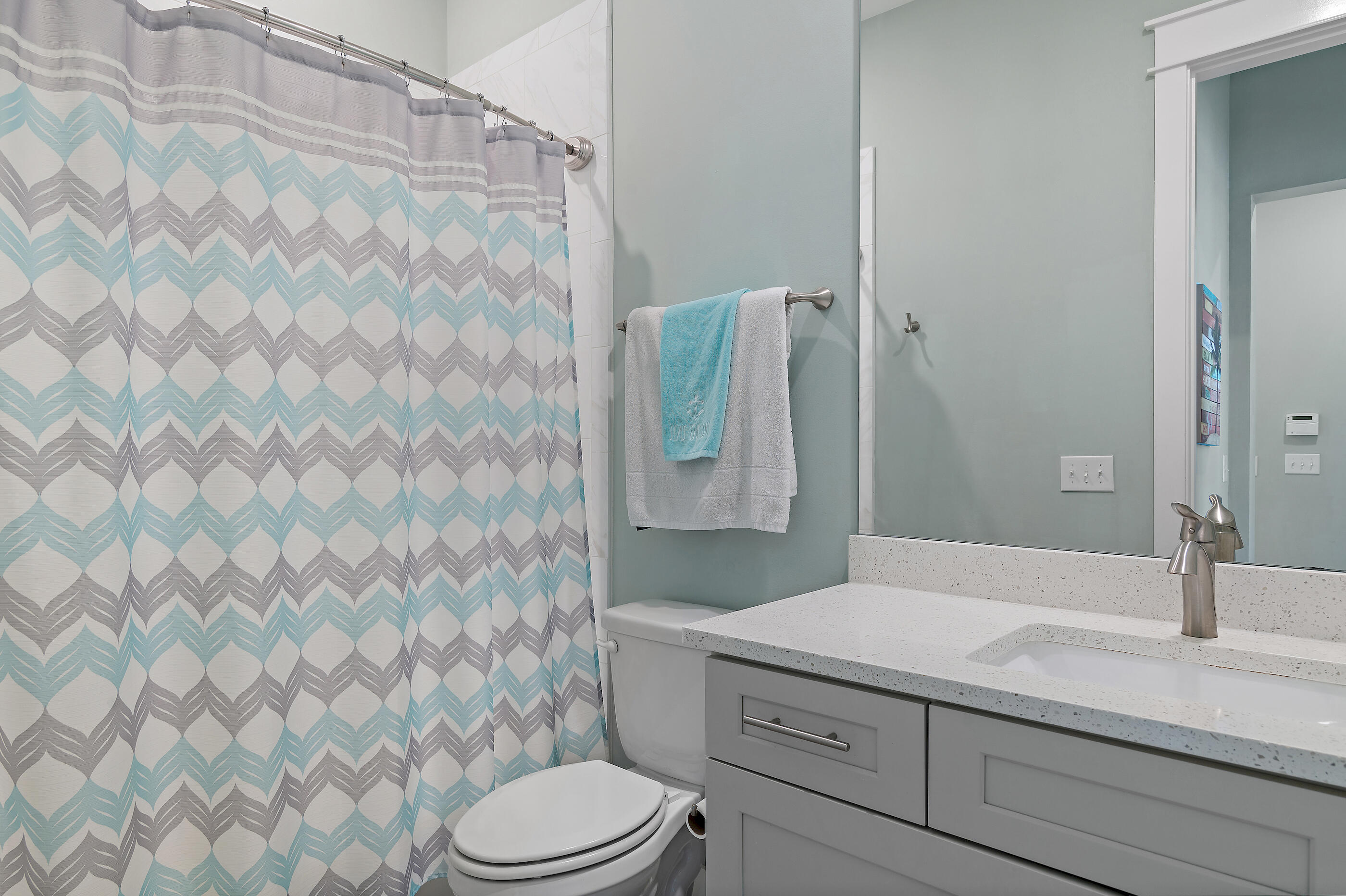 52 Charming Way Santa Rosa Beach, FL 32459 - Photo 14 of 32 web_52 Charming Way _26