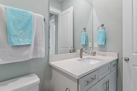 $1,050,000 | 52 Charming Way, Santa Rosa Beach, FL 32459