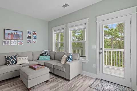 $1,050,000 | 52 Charming Way, Santa Rosa Beach, FL 32459