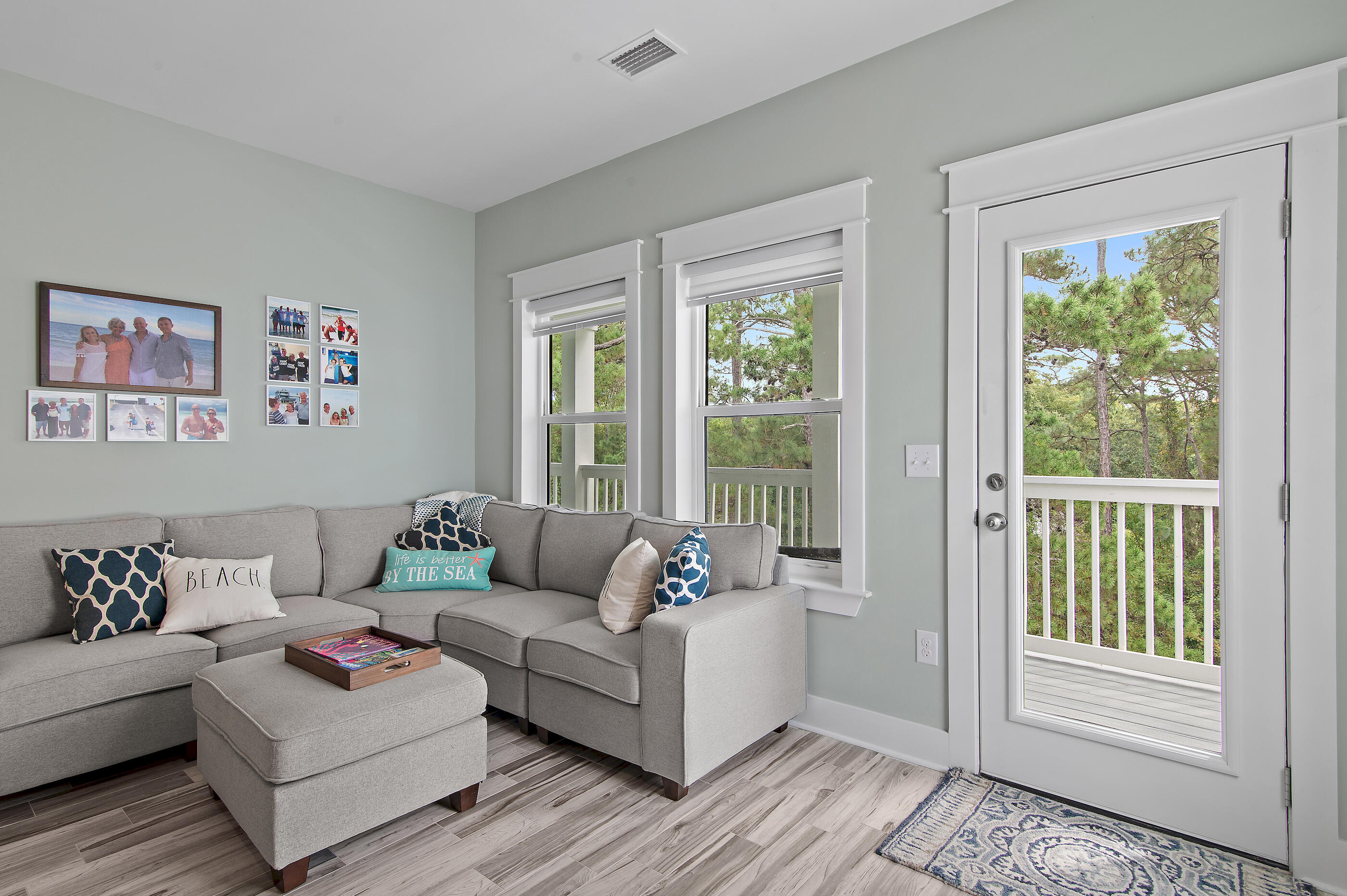 52 Charming Way Santa Rosa Beach, FL 32459 - Photo 17 of 32 web_52 Charming Way _30