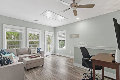 $1,050,000 | 52 Charming Way, Santa Rosa Beach, FL 32459