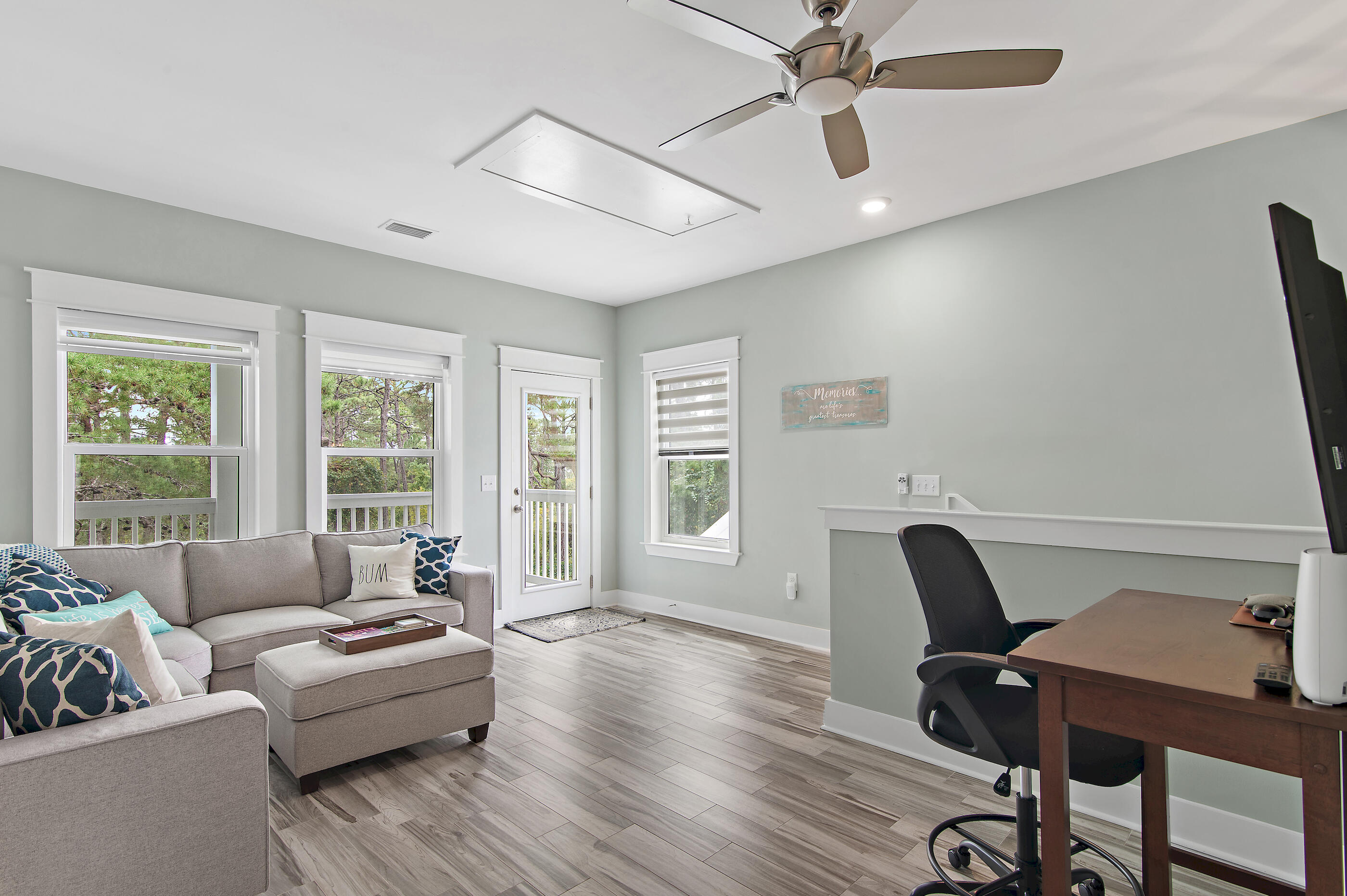 52 Charming Way Santa Rosa Beach, FL 32459 - Photo 18 of 32 web_52 Charming Way _35