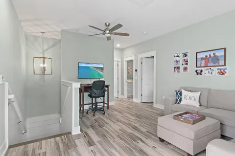 $1,050,000 | 52 Charming Way, Santa Rosa Beach, FL 32459