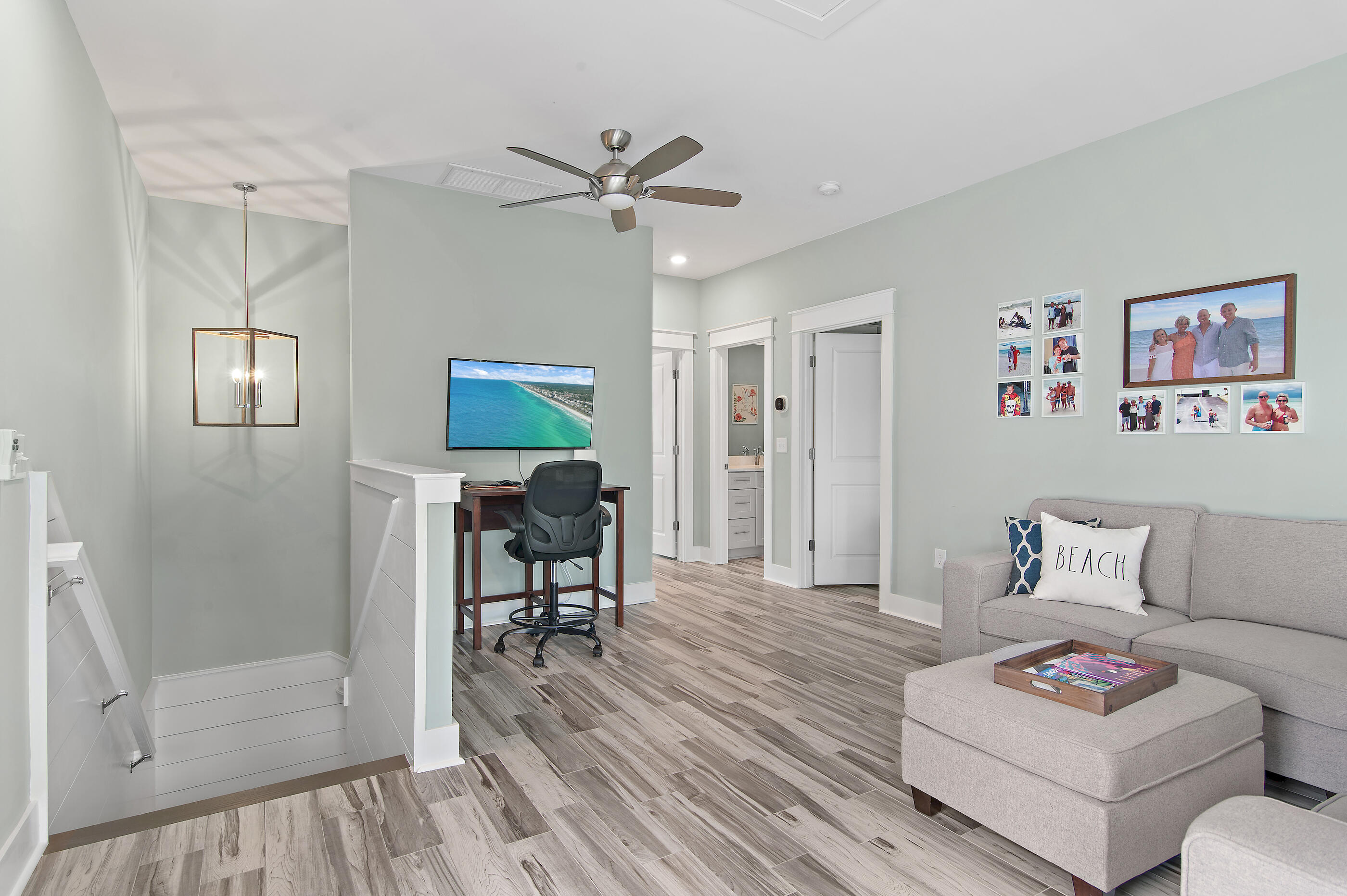 52 Charming Way Santa Rosa Beach, FL 32459 - Photo 20 of 32 web_52 Charming Way _32