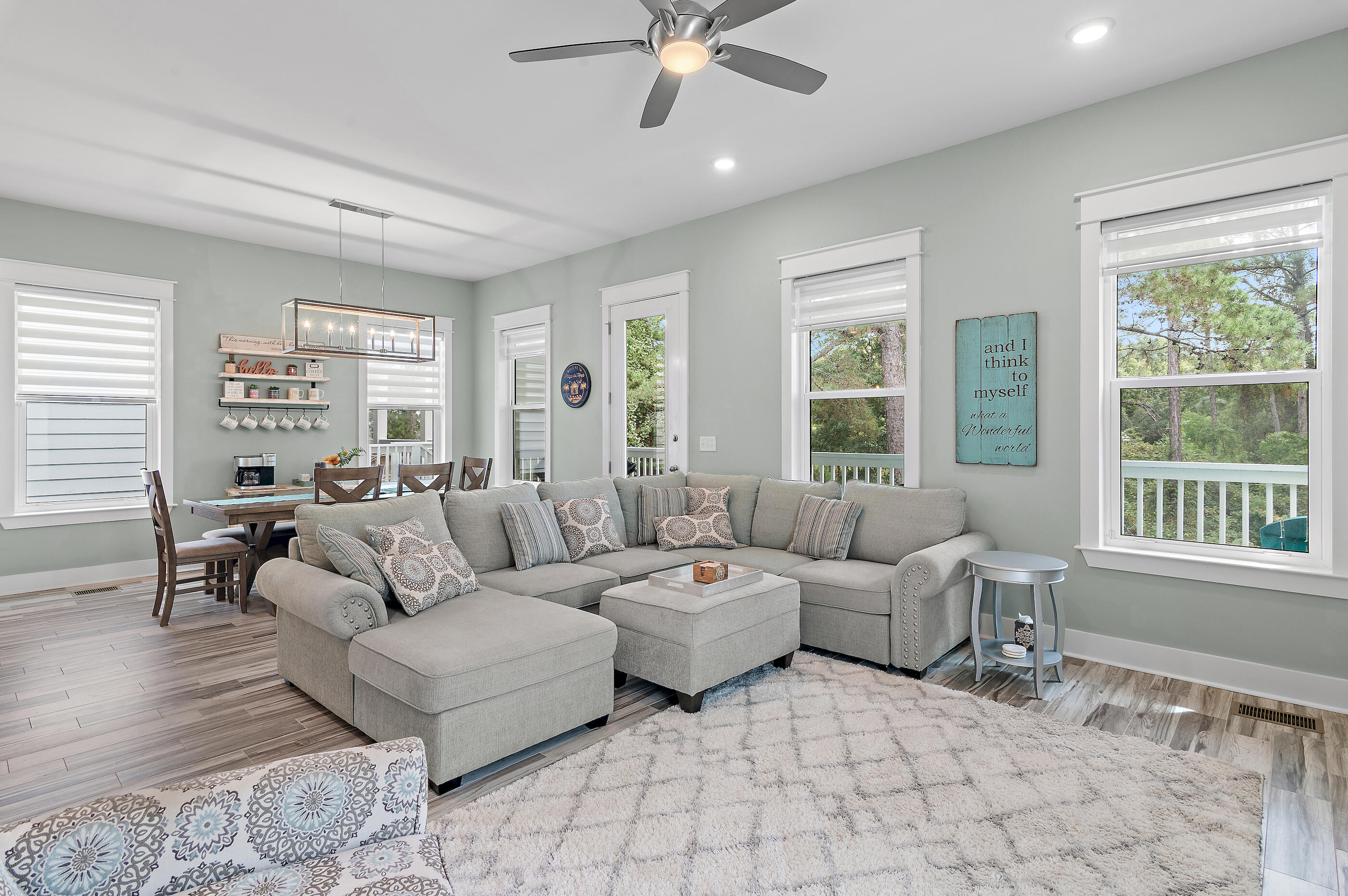 52 Charming Way Santa Rosa Beach, FL 32459 - Photo 2 of 32 web_52 Charming Way _20