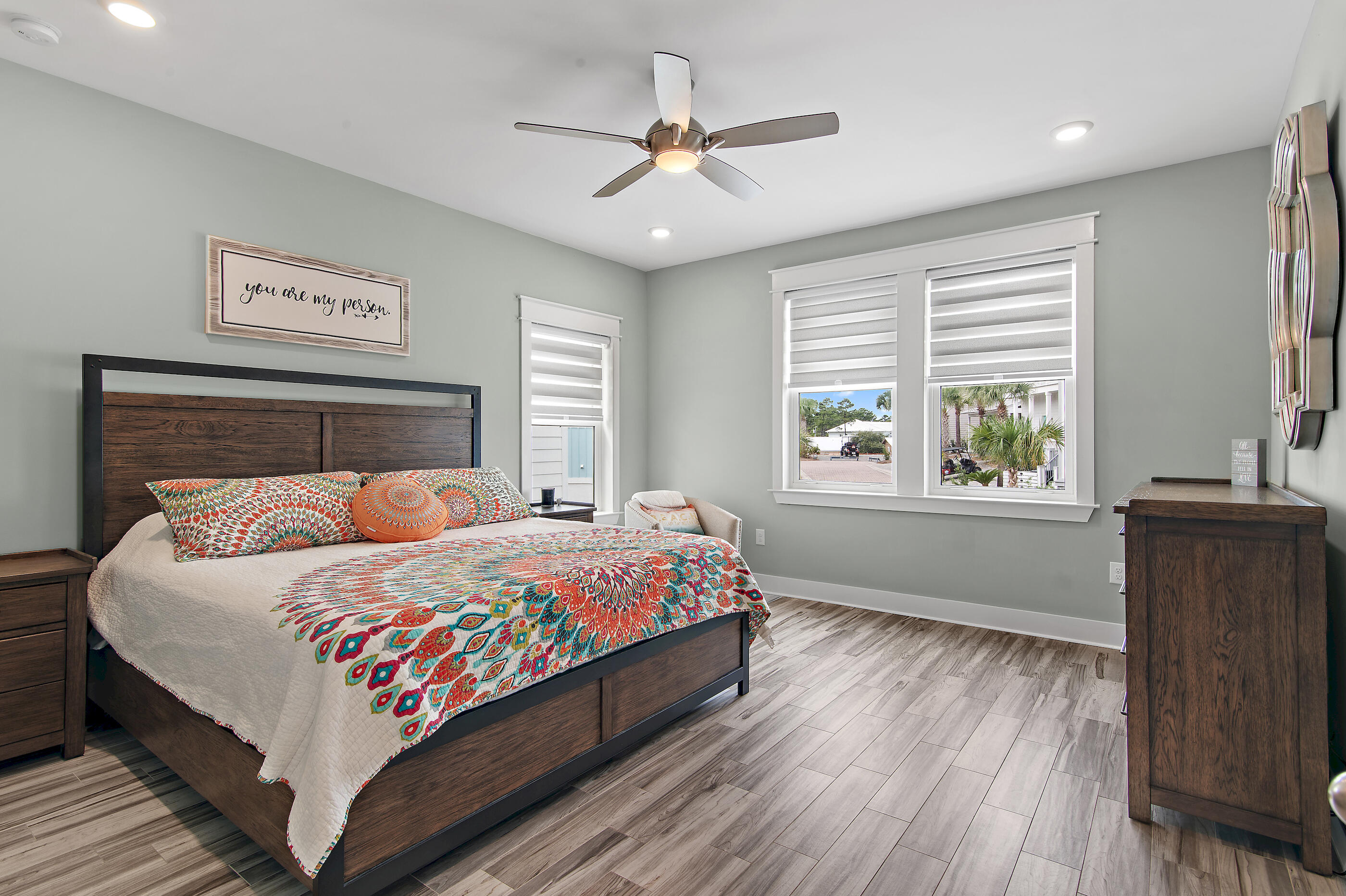 52 Charming Way Santa Rosa Beach, FL 32459 - Photo 21 of 32 web_52 Charming Way _39