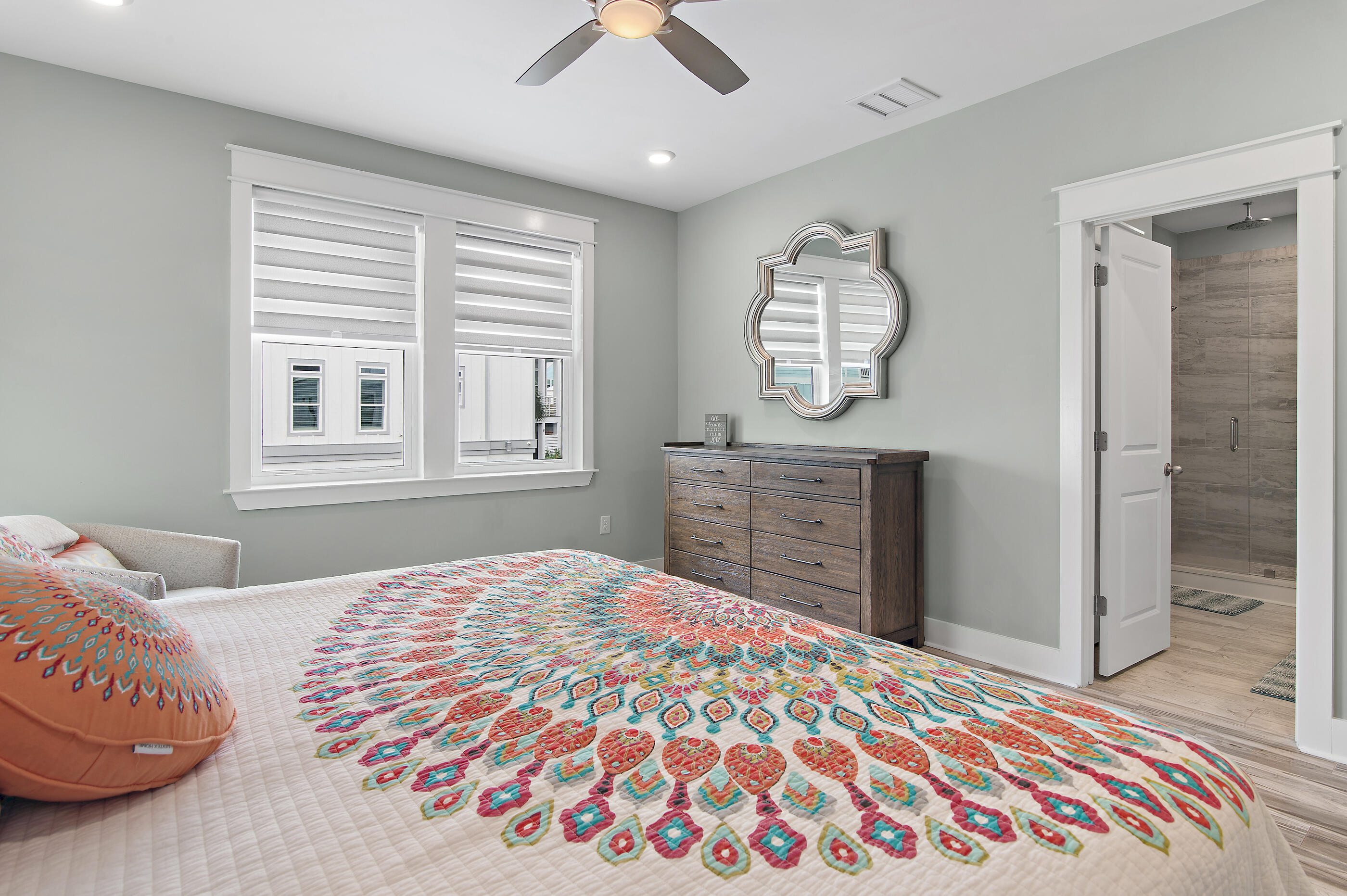 52 Charming Way Santa Rosa Beach, FL 32459 - Photo 22 of 32 web_52 Charming Way _40