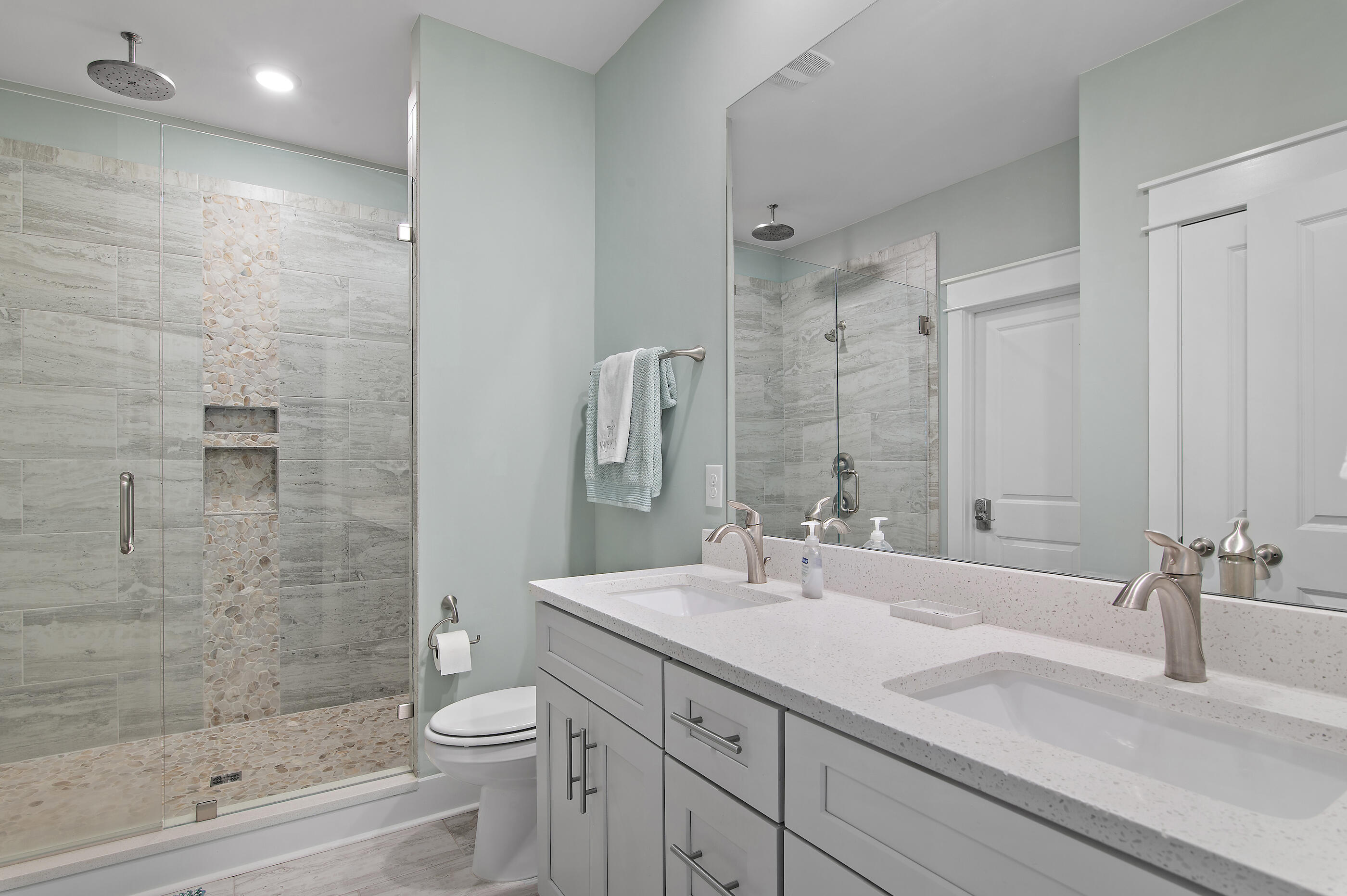 52 Charming Way Santa Rosa Beach, FL 32459 - Photo 23 of 32 web_52 Charming Way _41