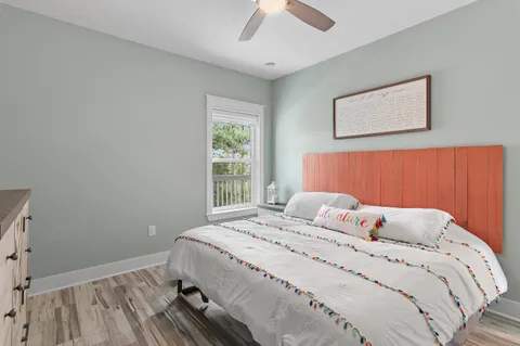 $1,050,000 | 52 Charming Way, Santa Rosa Beach, FL 32459