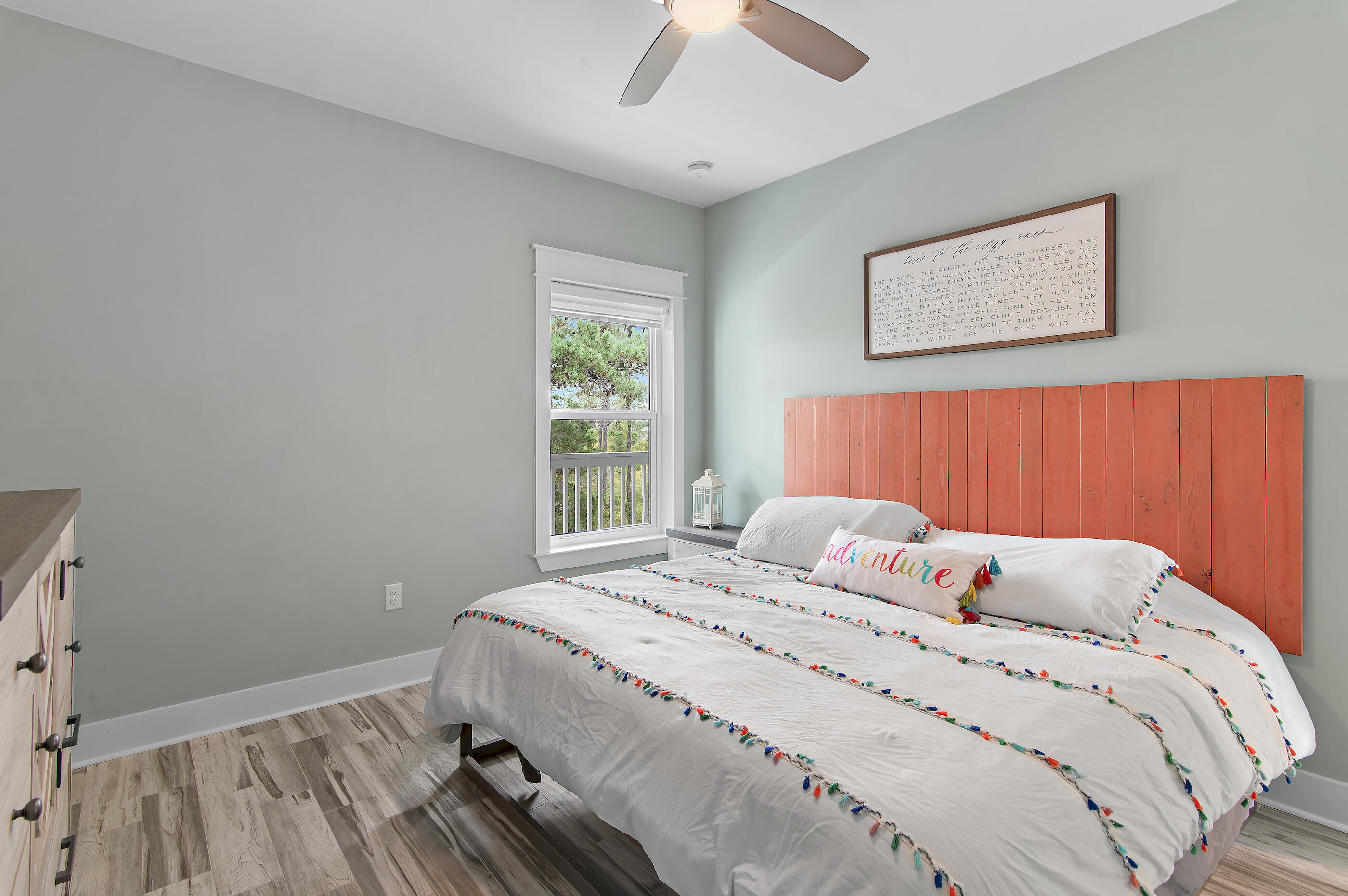 52 Charming Way Santa Rosa Beach, FL 32459 - Photo 24 of 32 web_52 Charming Way _37