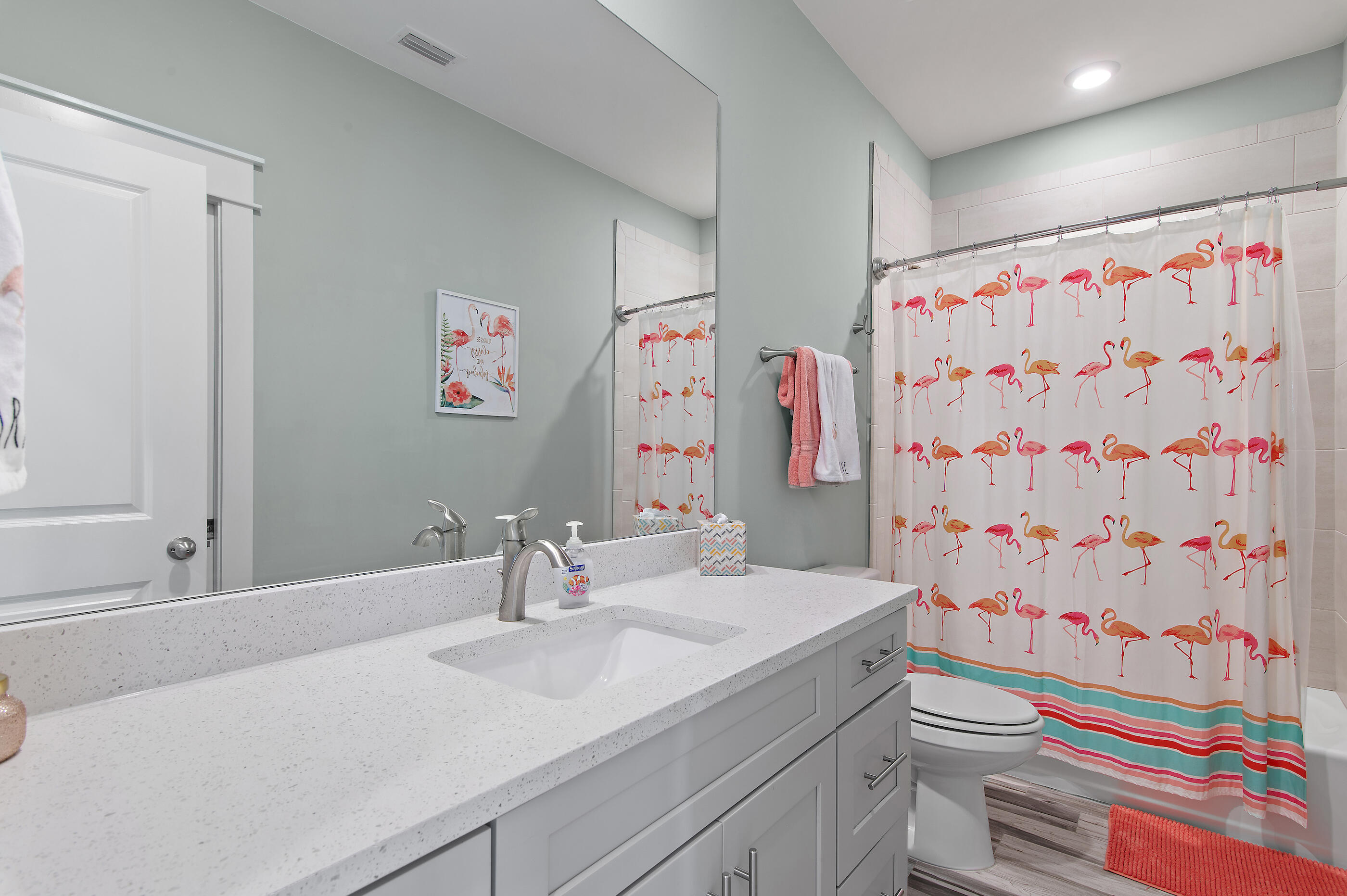 52 Charming Way Santa Rosa Beach, FL 32459 - Photo 26 of 32 web_52 Charming Way _38