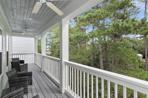 $1,050,000 | 52 Charming Way, Santa Rosa Beach, FL 32459