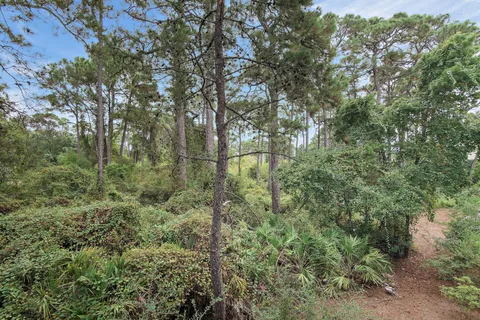 $1,050,000 | 52 Charming Way, Santa Rosa Beach, FL 32459