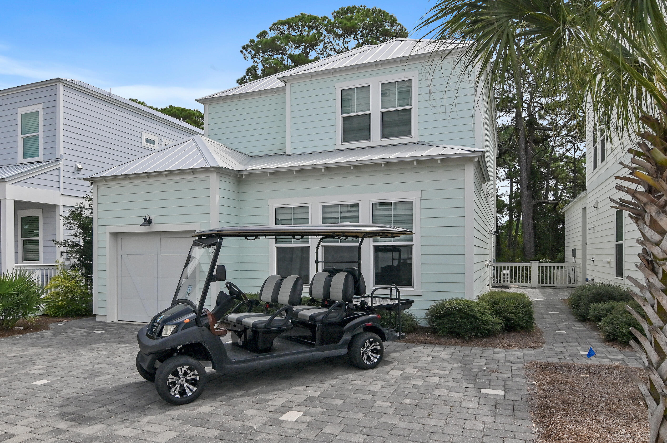 52 Charming Way Santa Rosa Beach, FL 32459 - Photo 32 of 32 web_52 Charming Way _11