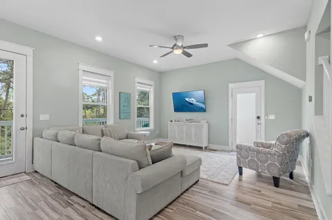 $1,050,000 | 52 Charming Way, Santa Rosa Beach, FL 32459