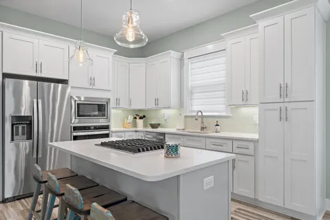 $1,050,000 | 52 Charming Way, Santa Rosa Beach, FL 32459