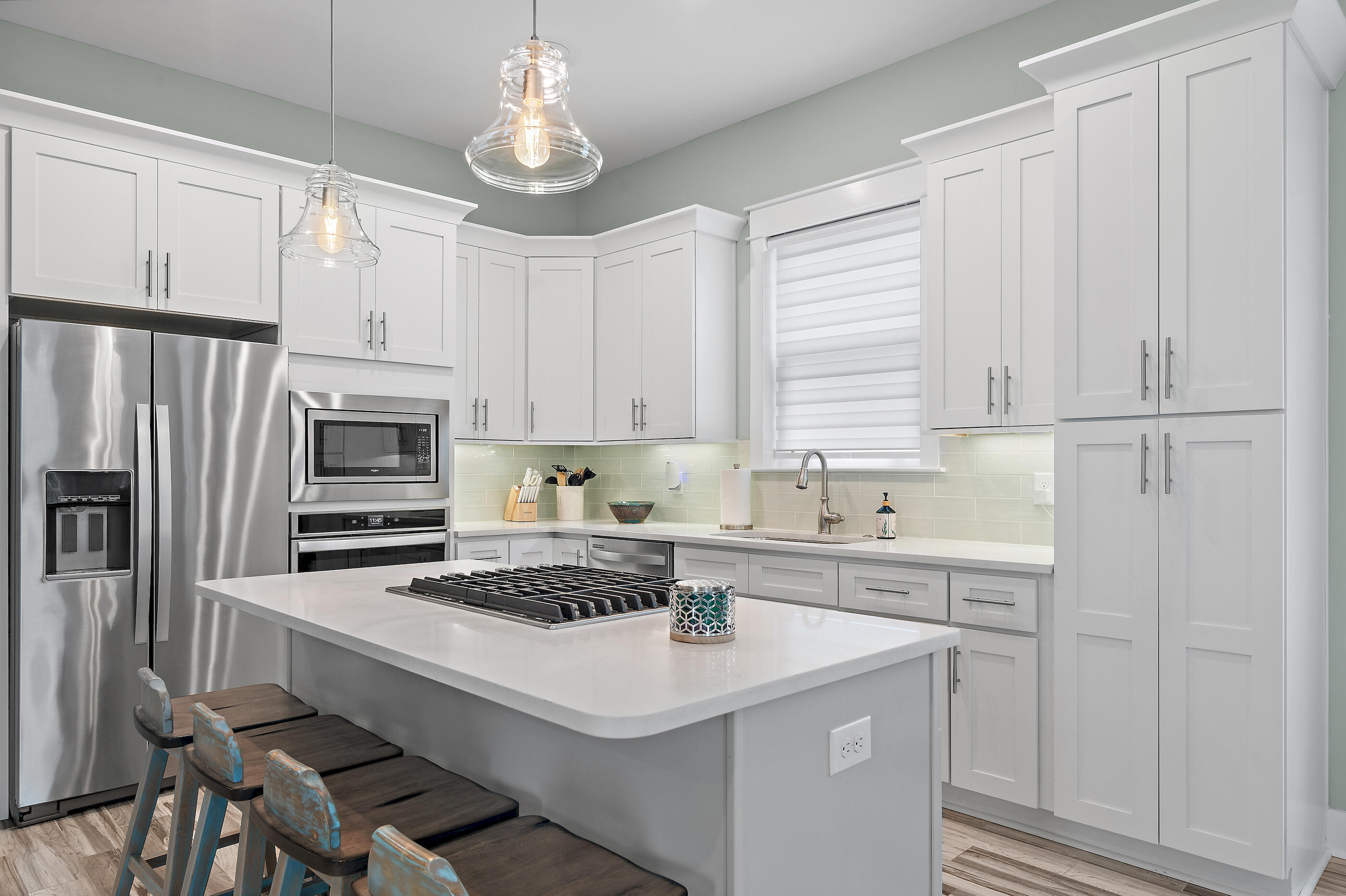 52 Charming Way Santa Rosa Beach, FL 32459 - Photo 5 of 32 web_52 Charming Way _17