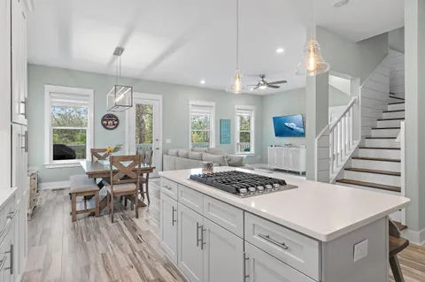$1,050,000 | 52 Charming Way, Santa Rosa Beach, FL 32459