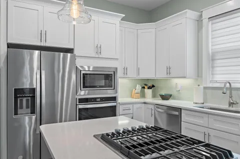 $1,050,000 | 52 Charming Way, Santa Rosa Beach, FL 32459