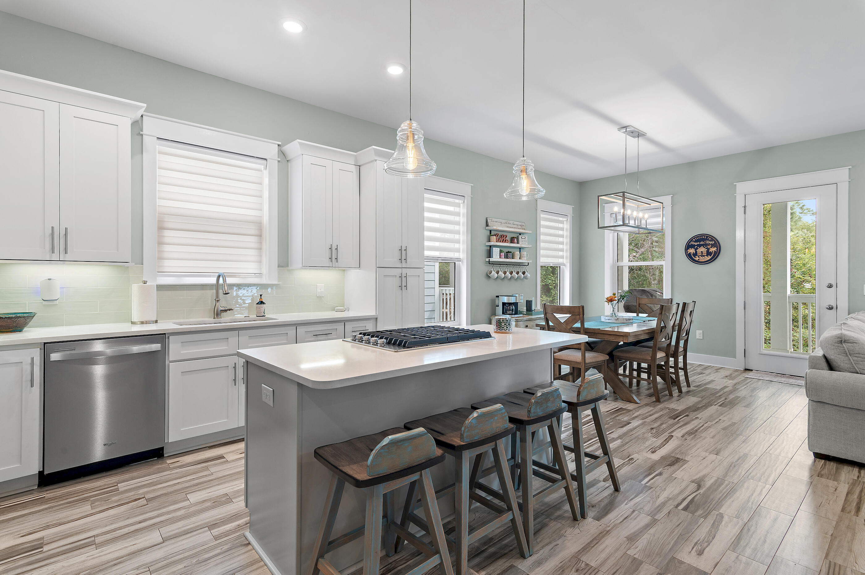 52 Charming Way Santa Rosa Beach, FL 32459 - Photo 9 of 32 web_52 Charming Way _21