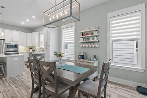 $1,050,000 | 52 Charming Way, Santa Rosa Beach, FL 32459