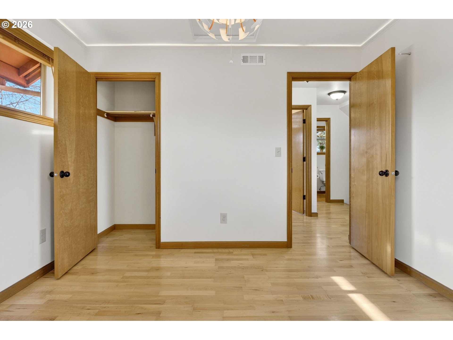 12132 Southeast Pardee Street Portland, OR 97266 - Photo 22 of 35