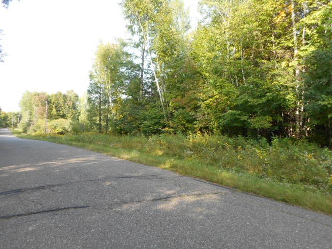 On Raskie Road Phillips, WI 54555 - Photo 5 of 9 Gallery Image 5