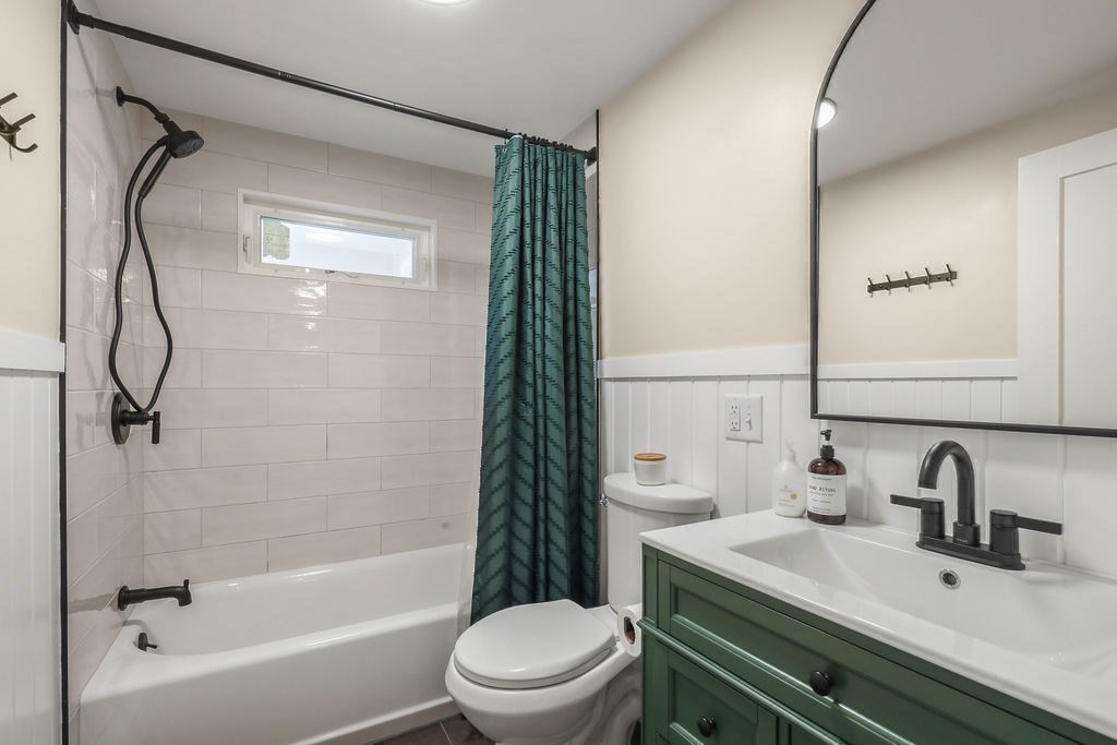 13 Center Hill Road Kingston, MA 02364 - Photo 20 of 38