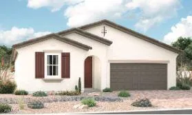 $534,995 | 11342 South 50th Lane, Laveen, AZ 85339