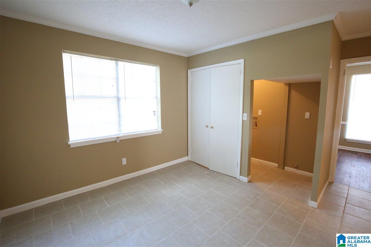 301 St John Road Northwest Birmingham, AL 35215 - Photo 16 of 35