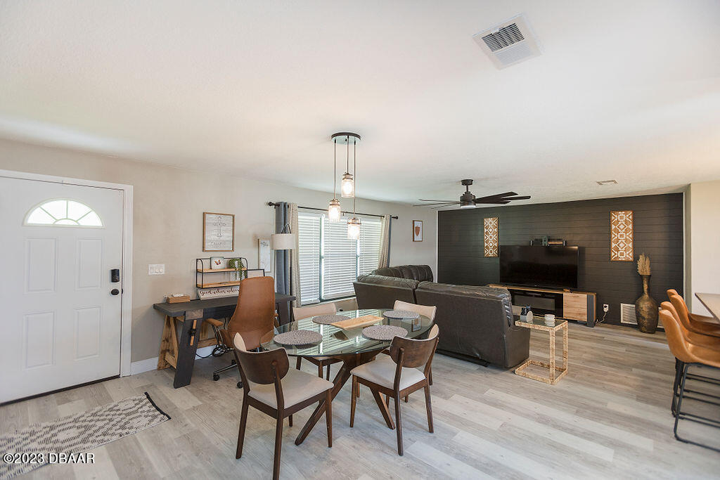 914 Reed Canal Road South Daytona, FL 32119 - Photo 12 of 45 RC2