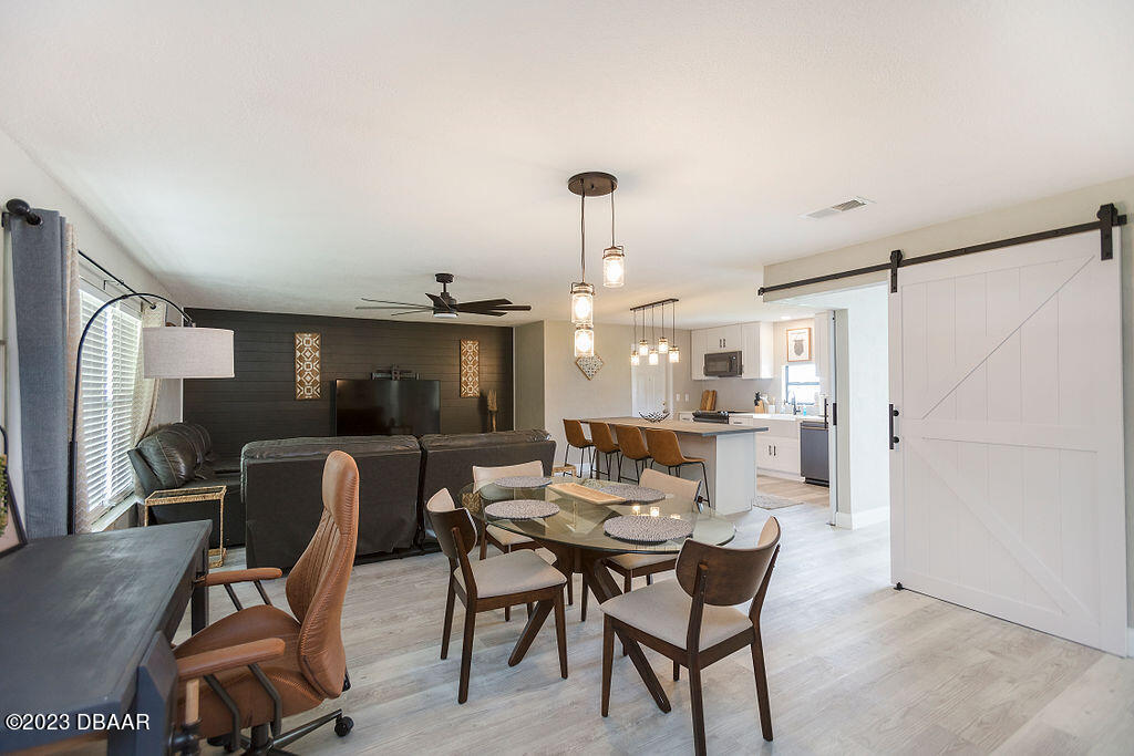 914 Reed Canal Road South Daytona, FL 32119 - Photo 13 of 45 RC1